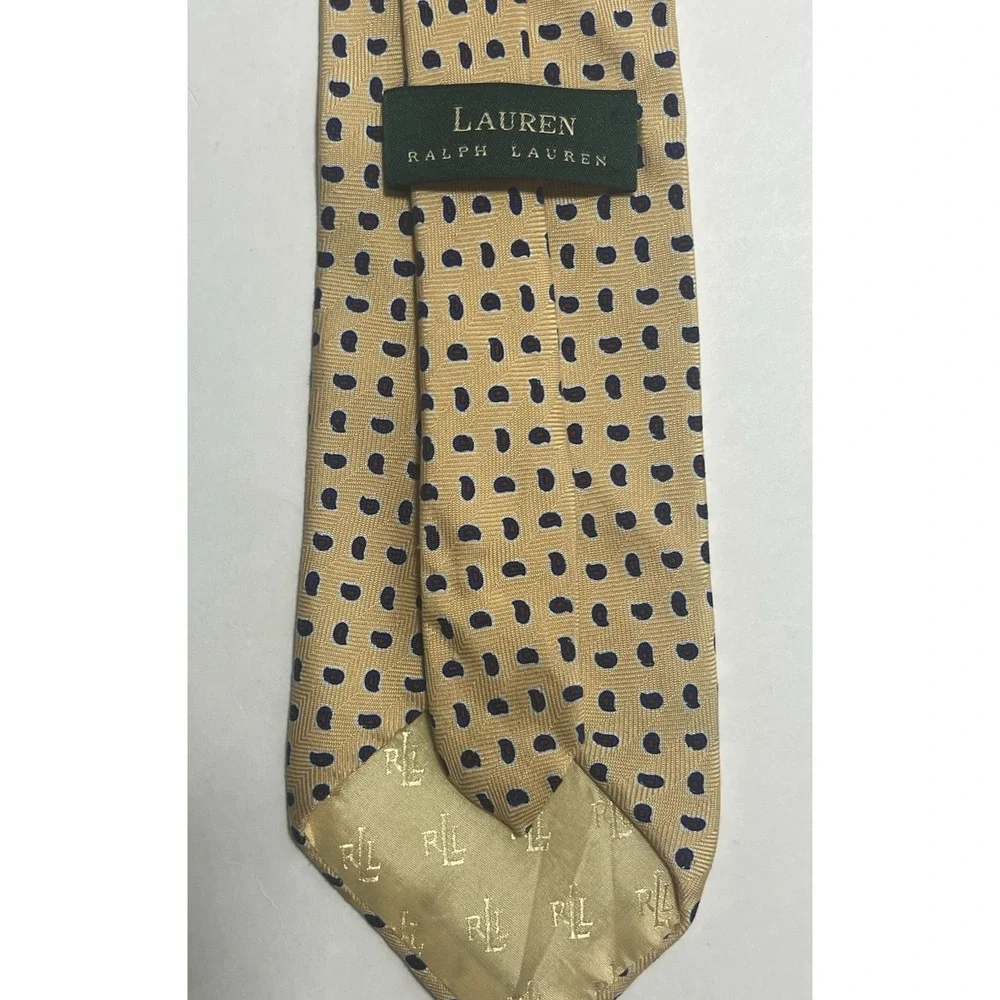 Lauren Ralph Lauren vintage lauren